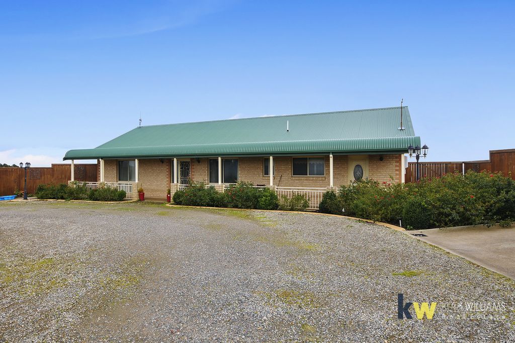 755 Red Hill Road, Callignee VIC 3844, Image 2
