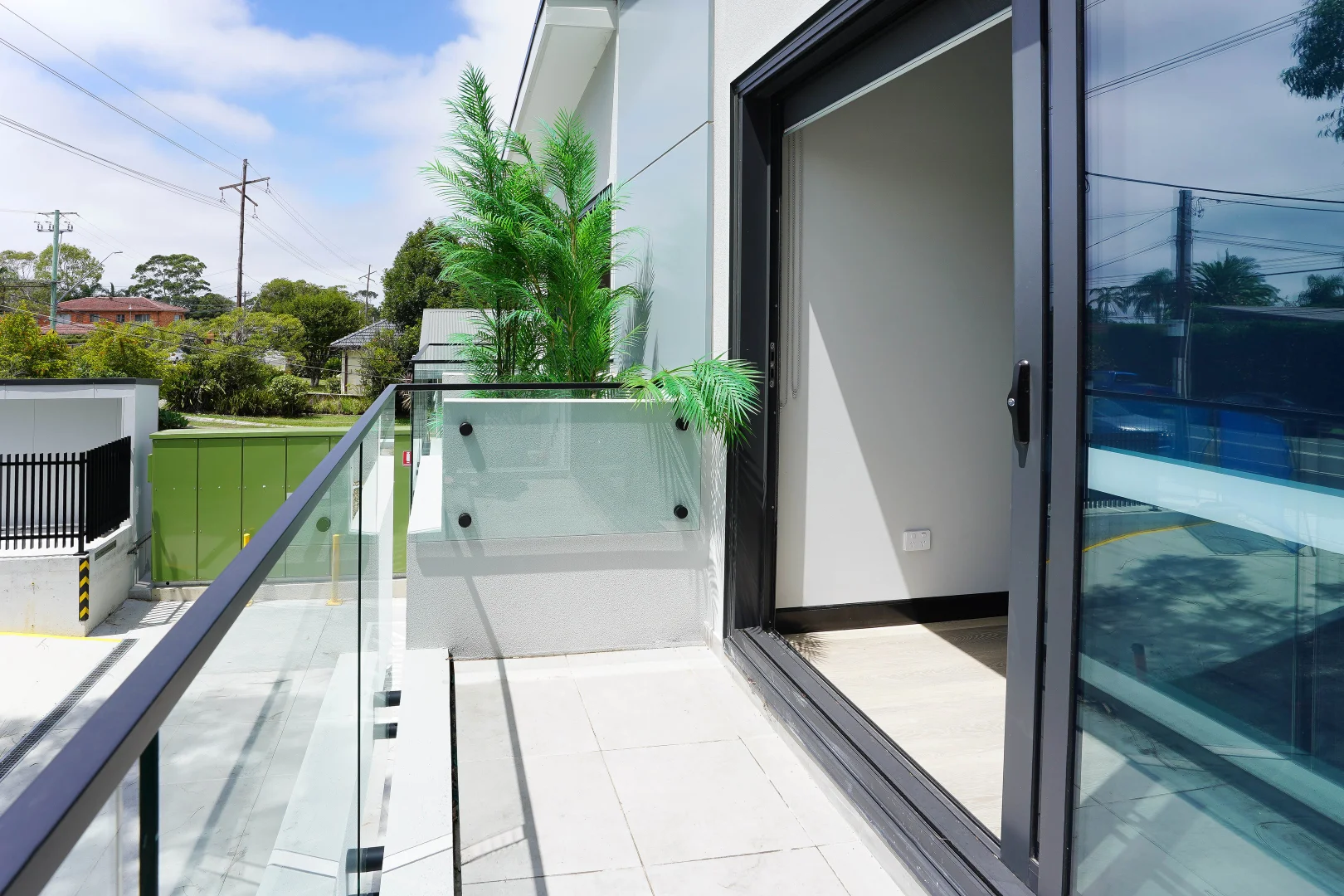 Additional image 2 of 14/139 Allambie Road, Allambie Heights NSW 2100