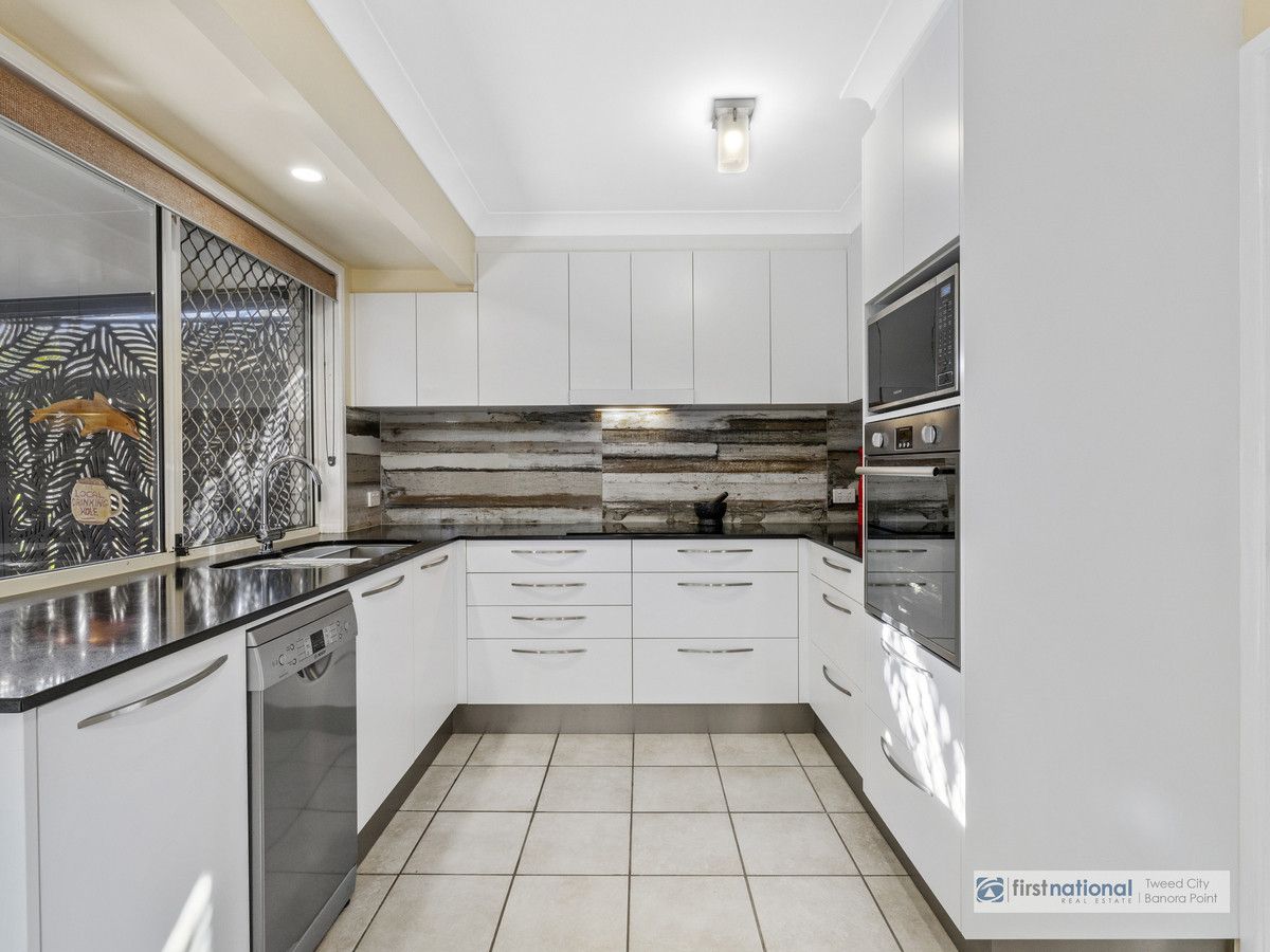 65/5-7 Soorley Street, Tweed Heads South NSW 2486, Image 2