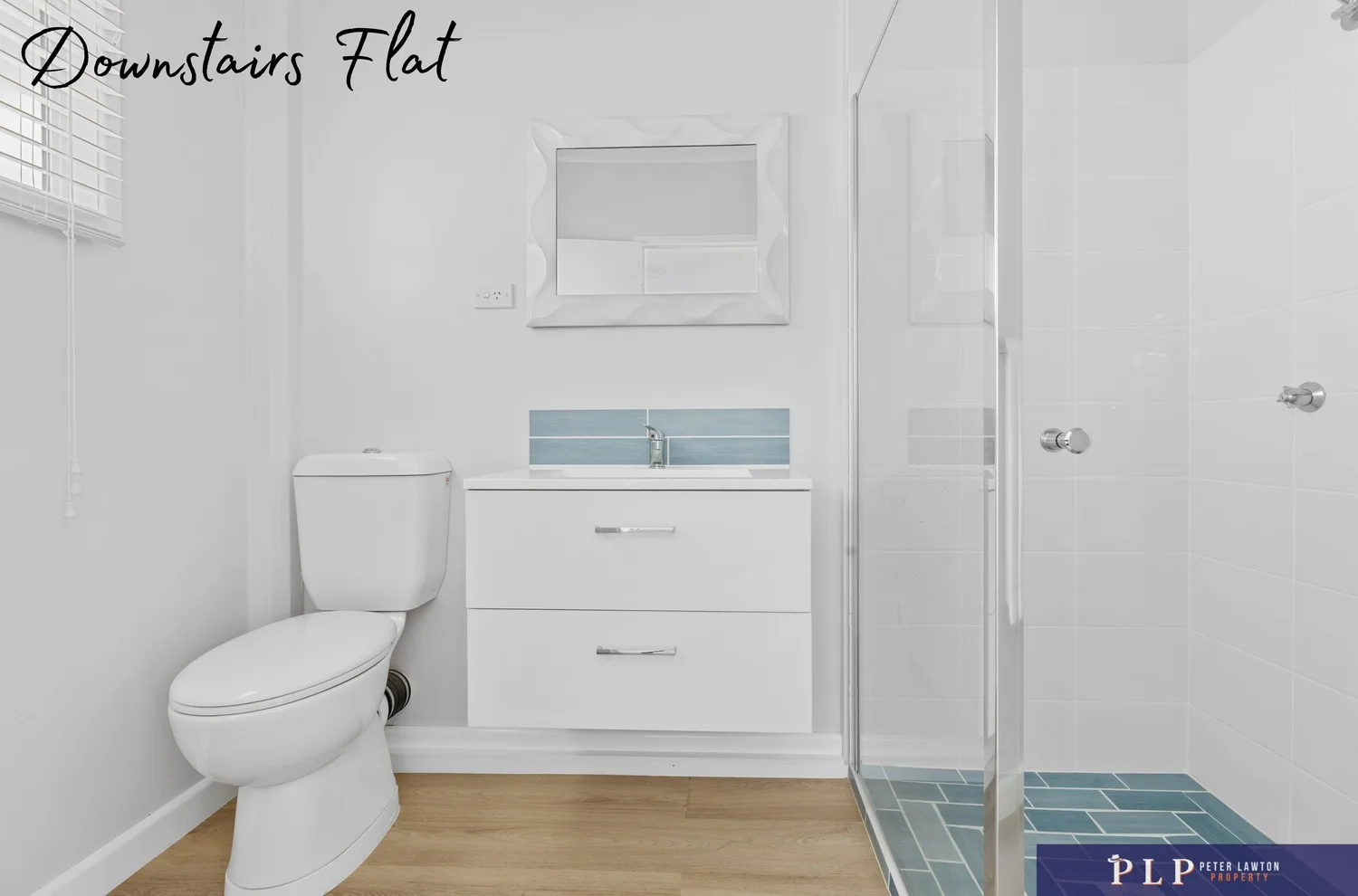 Additional image 26 of 16 Lascelles Lane, Bowen QLD 4805