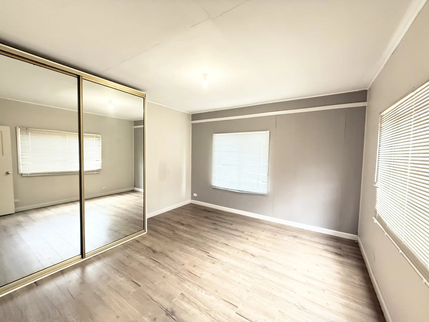 Additional image 7 of 10 Montefiores Street, Wellington NSW 2820