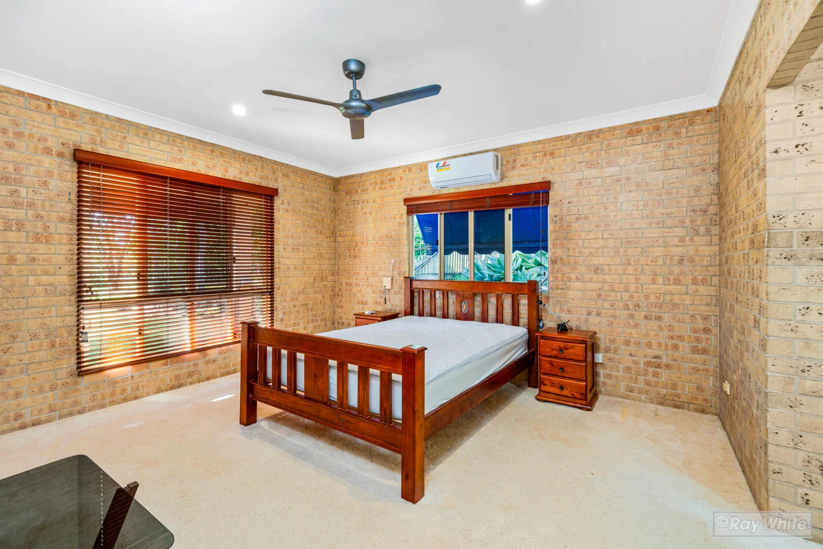 Additional image 16 of 1 Bob's Close, Hidden Valley QLD 4703