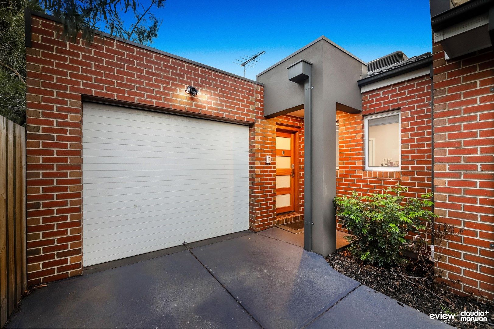 3/25 Margaret Street, Oak Park VIC 3046, Image 0