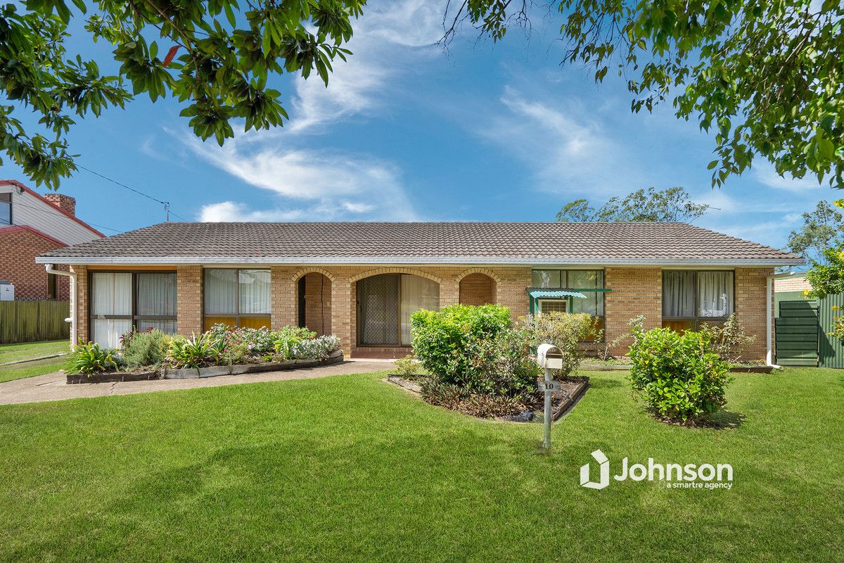 10 Torrens Street, Waterford West QLD 4133, Image 1