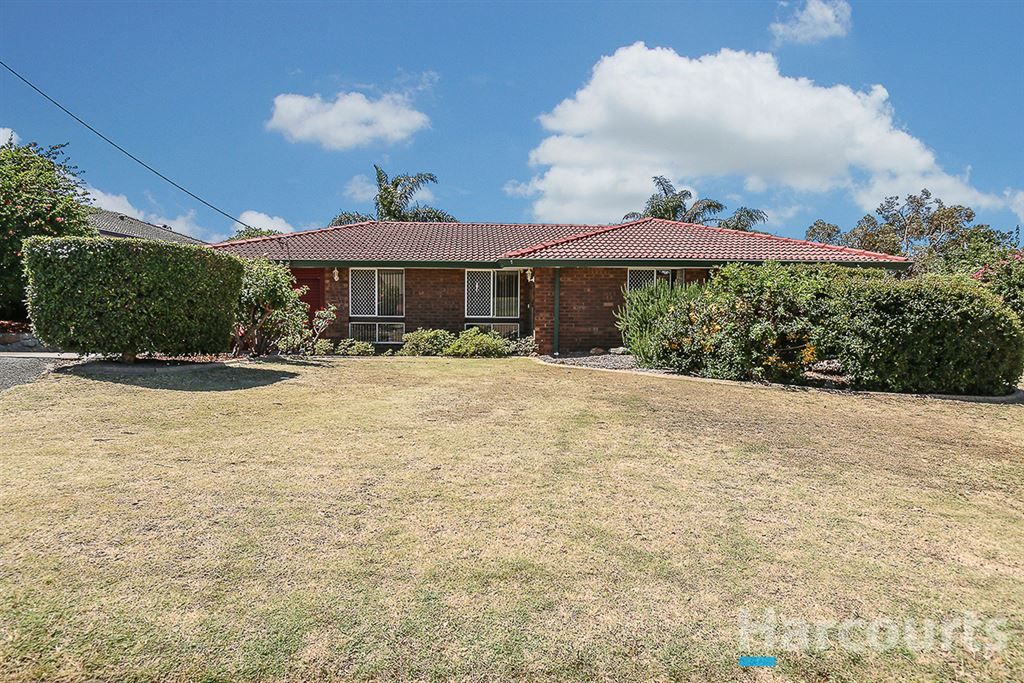 1 Pioneer Court, Samson WA 6163, Image 1