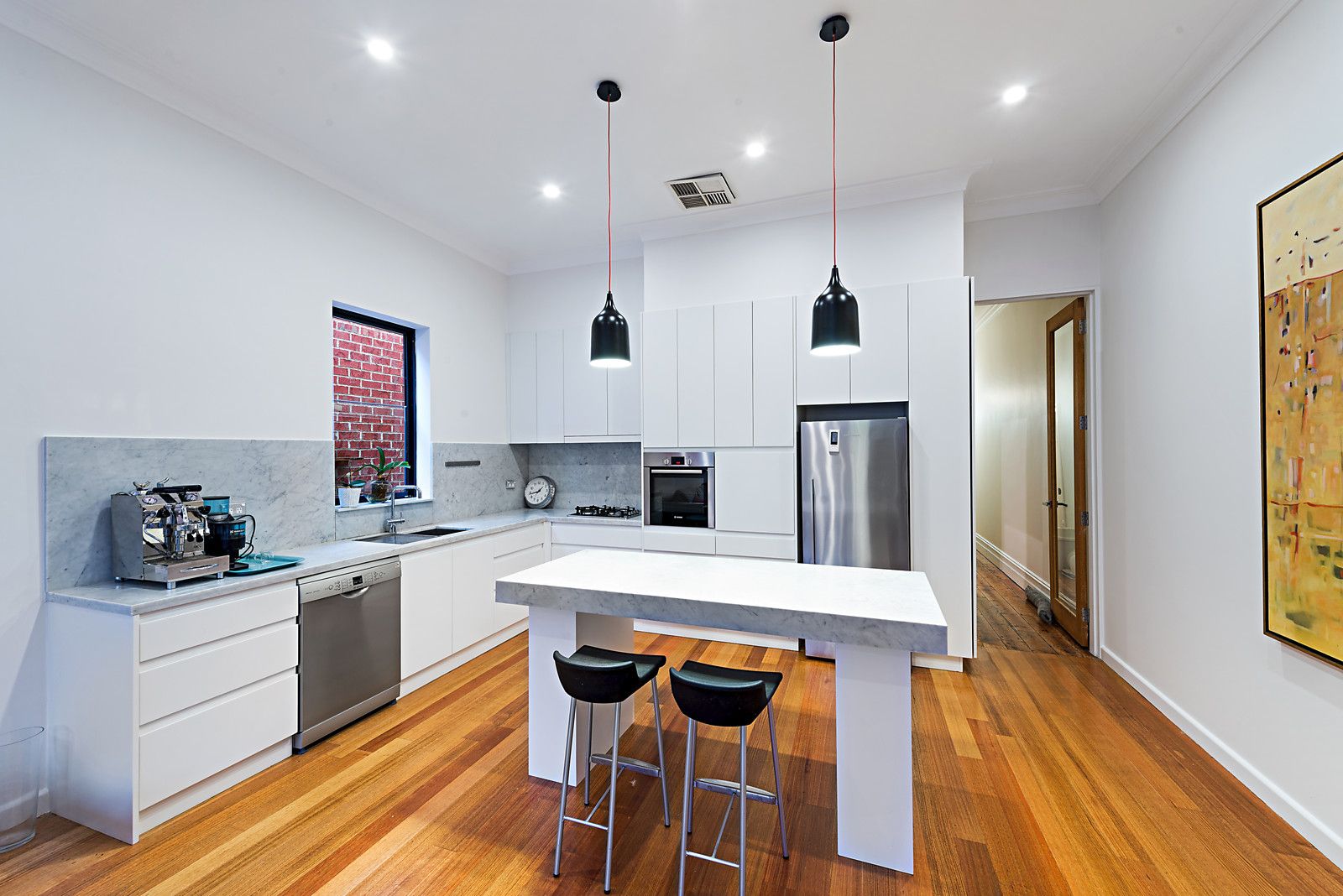 106 Newry Street, Fitzroy North VIC 3068, Image 2