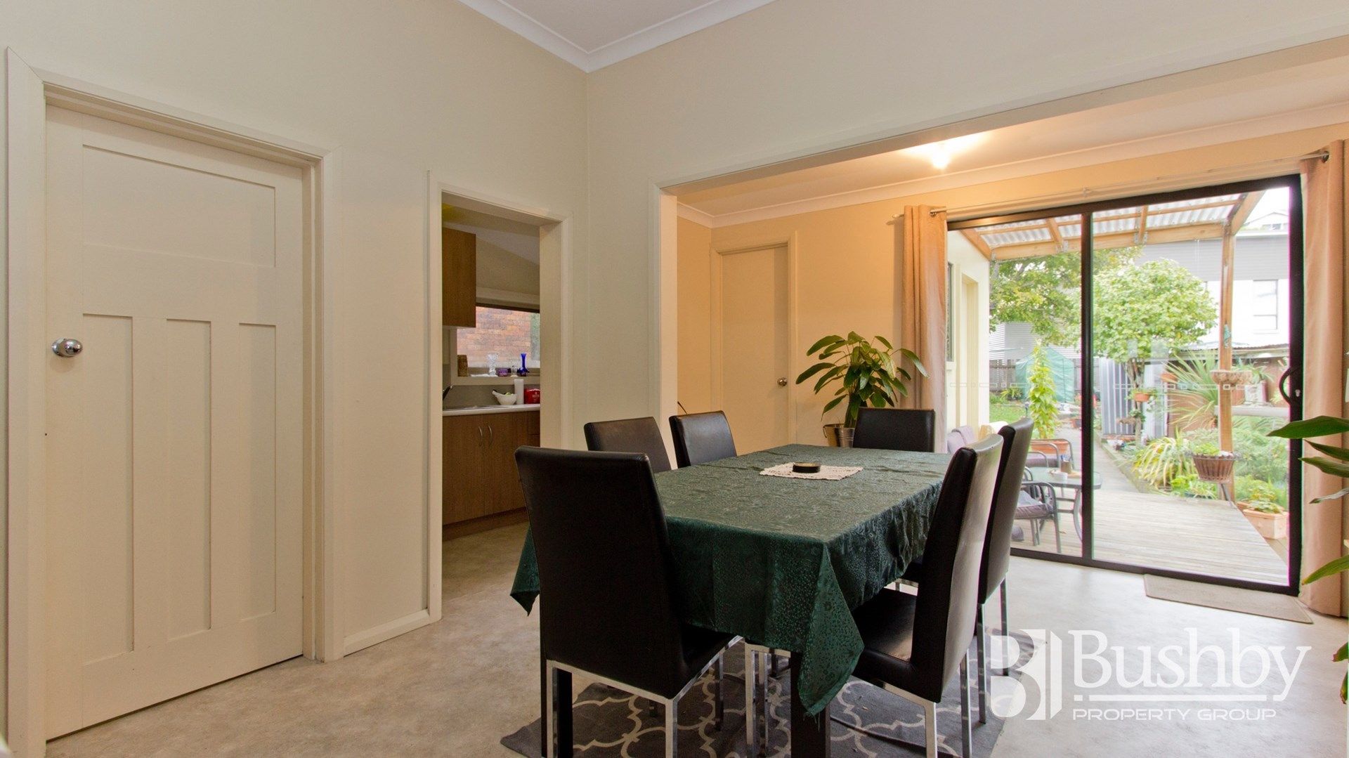 2 Connaught Crescent, West Launceston TAS 7250, Image 2