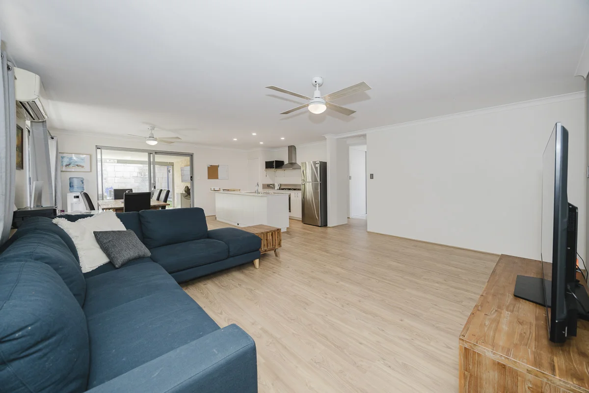 Additional image 12 of 5 Gemfish Street, Two Rocks WA 6037