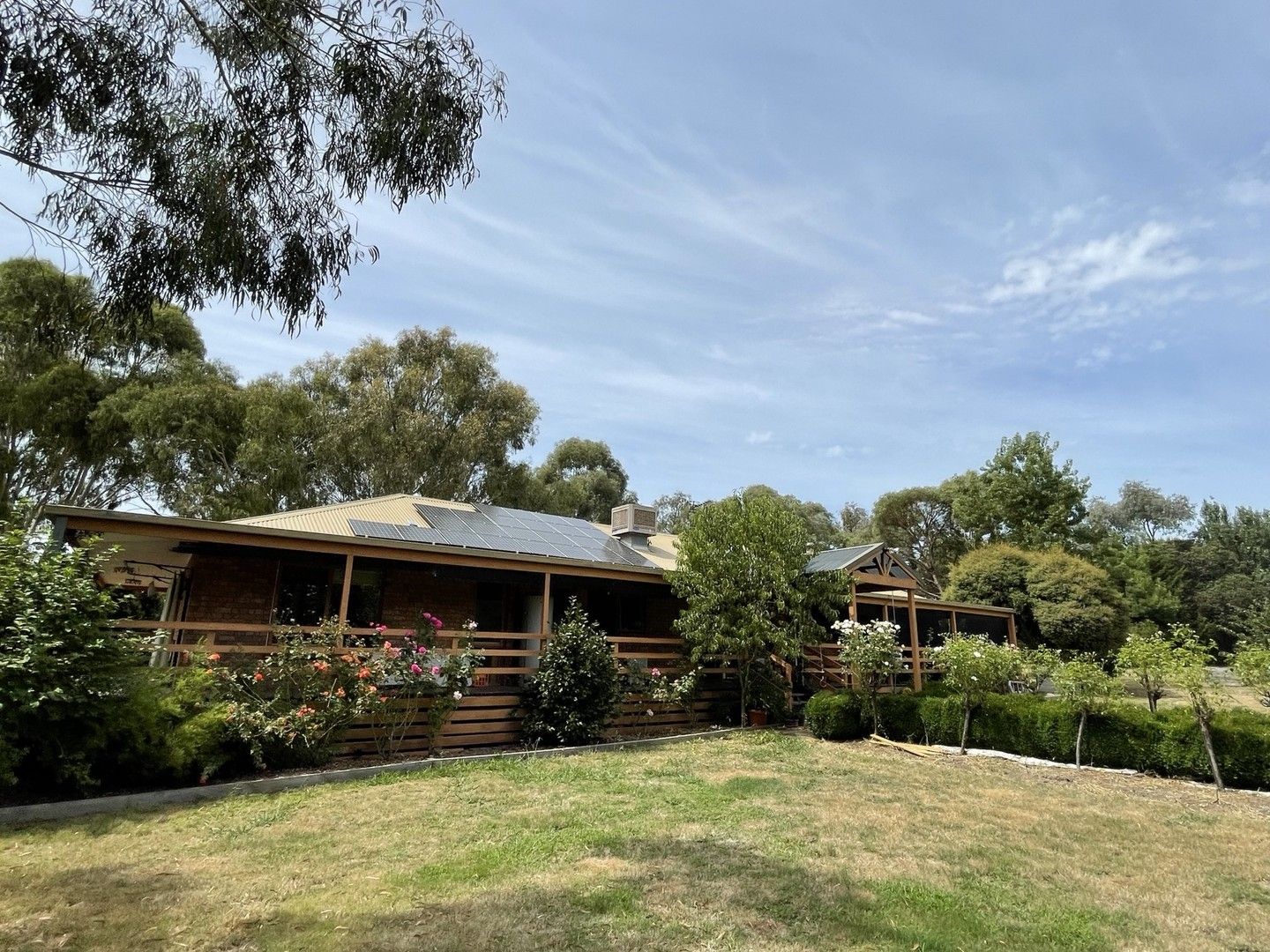 99 Highton Lane, Mansfield VIC 3722 House For Rent Domain