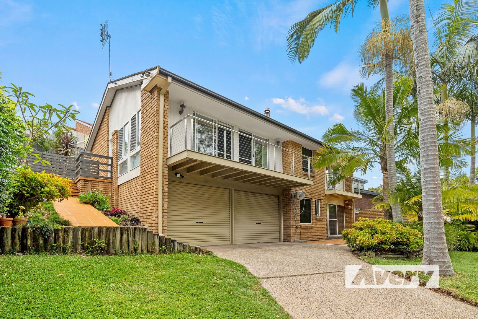 46 Coal Point Road, Coal Point NSW 2283, Image 1