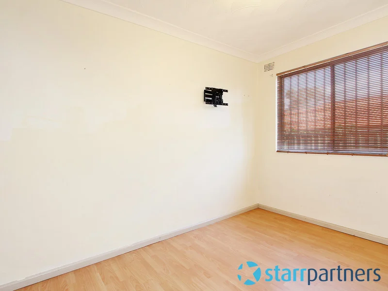 Additional image 11 of 6/43 Macquarie Road, Auburn NSW 2144