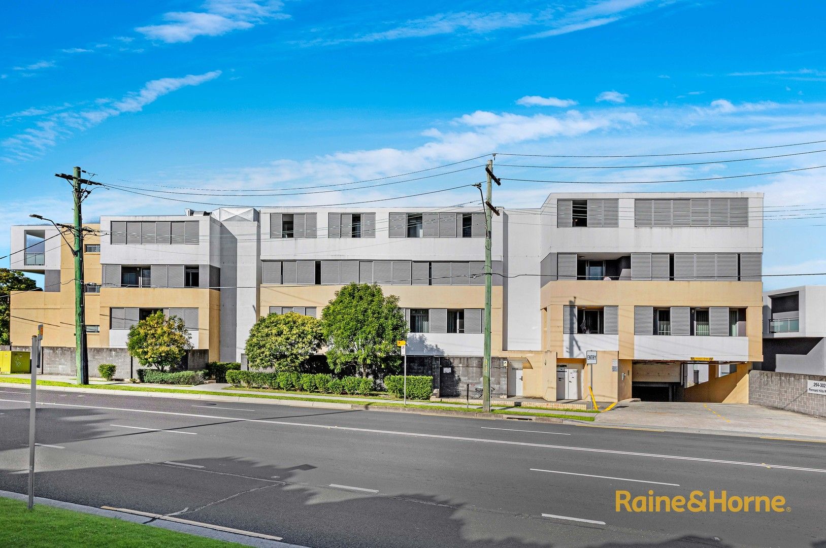 32/294 Pennant Hills Road, Carlingford NSW 2118 Domain