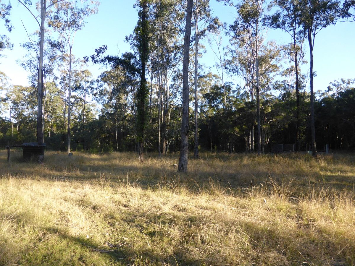 55 Myrtle Forest Road, Myrtle Creek, Casino NSW 2470, Image 0