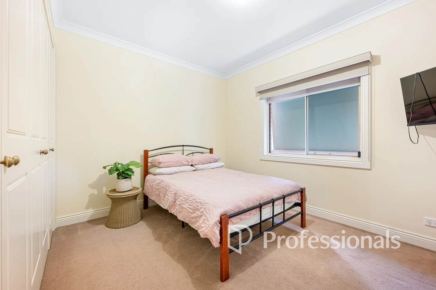 Additional image 10 of 29 Ularara Drive, Mildura VIC 3500