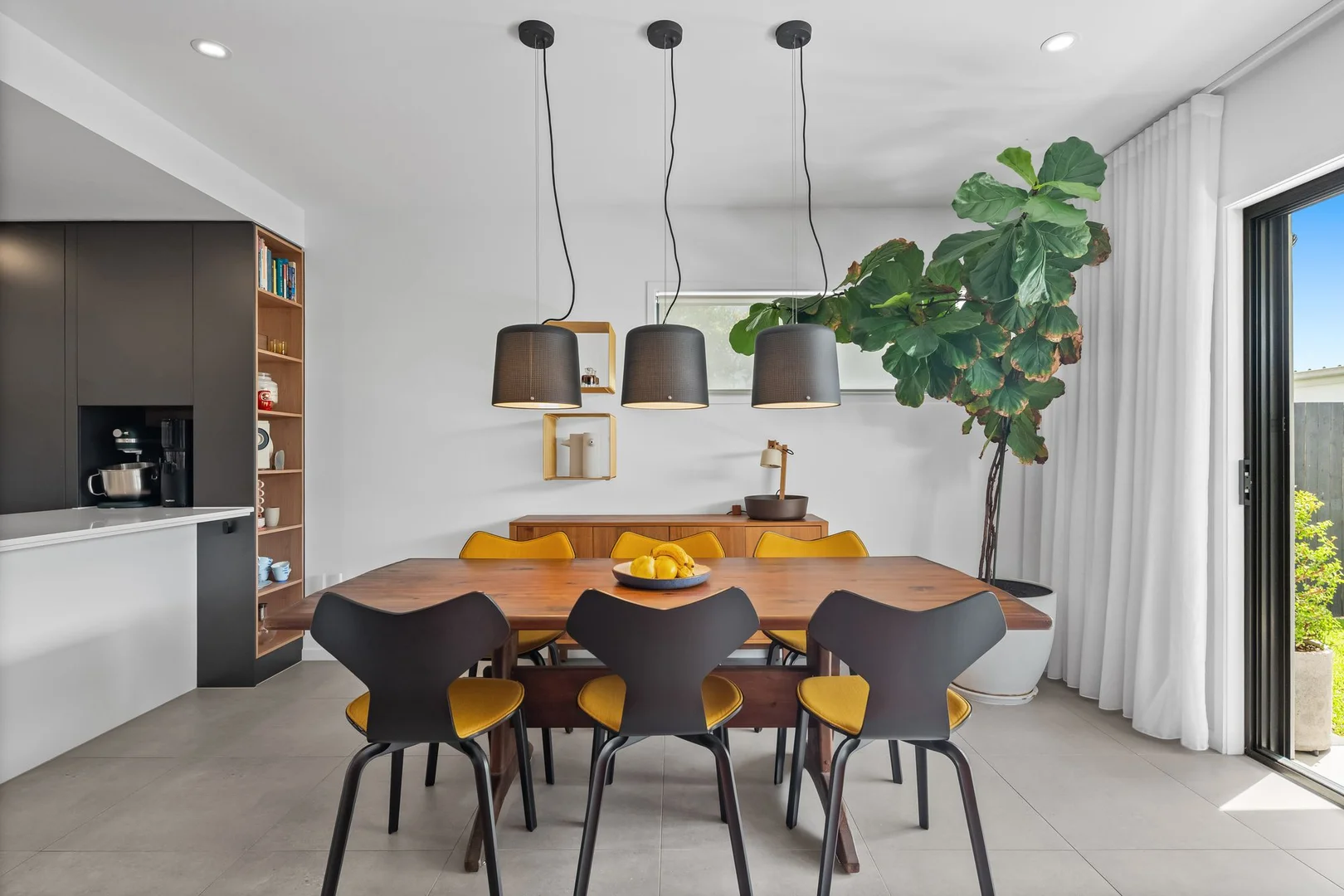 Additional image 12 of 1030/154 Musgrave Avenue, Southport QLD 4215