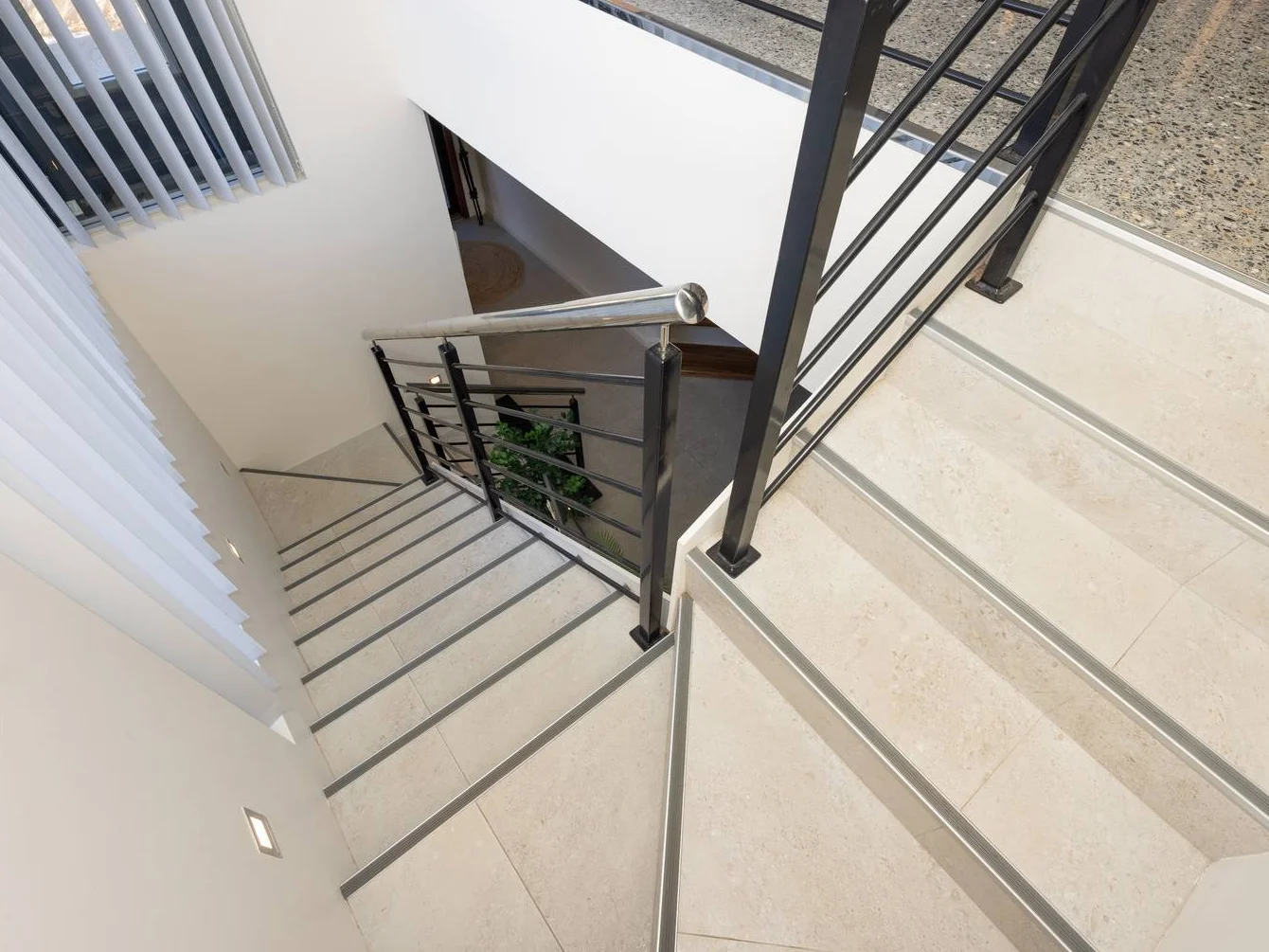 Additional image 20 of 79 Lesueur Drive, Jurien Bay WA 6516