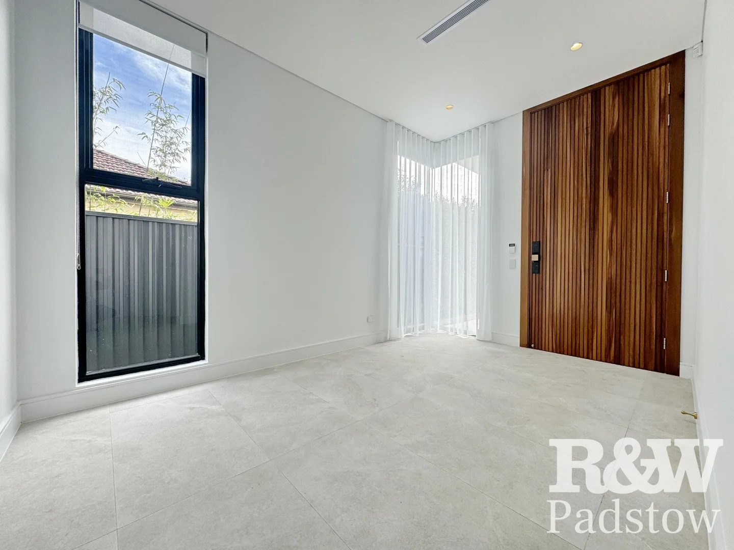 Additional image 16 of 2/17 Robb Street, Revesby NSW 2212