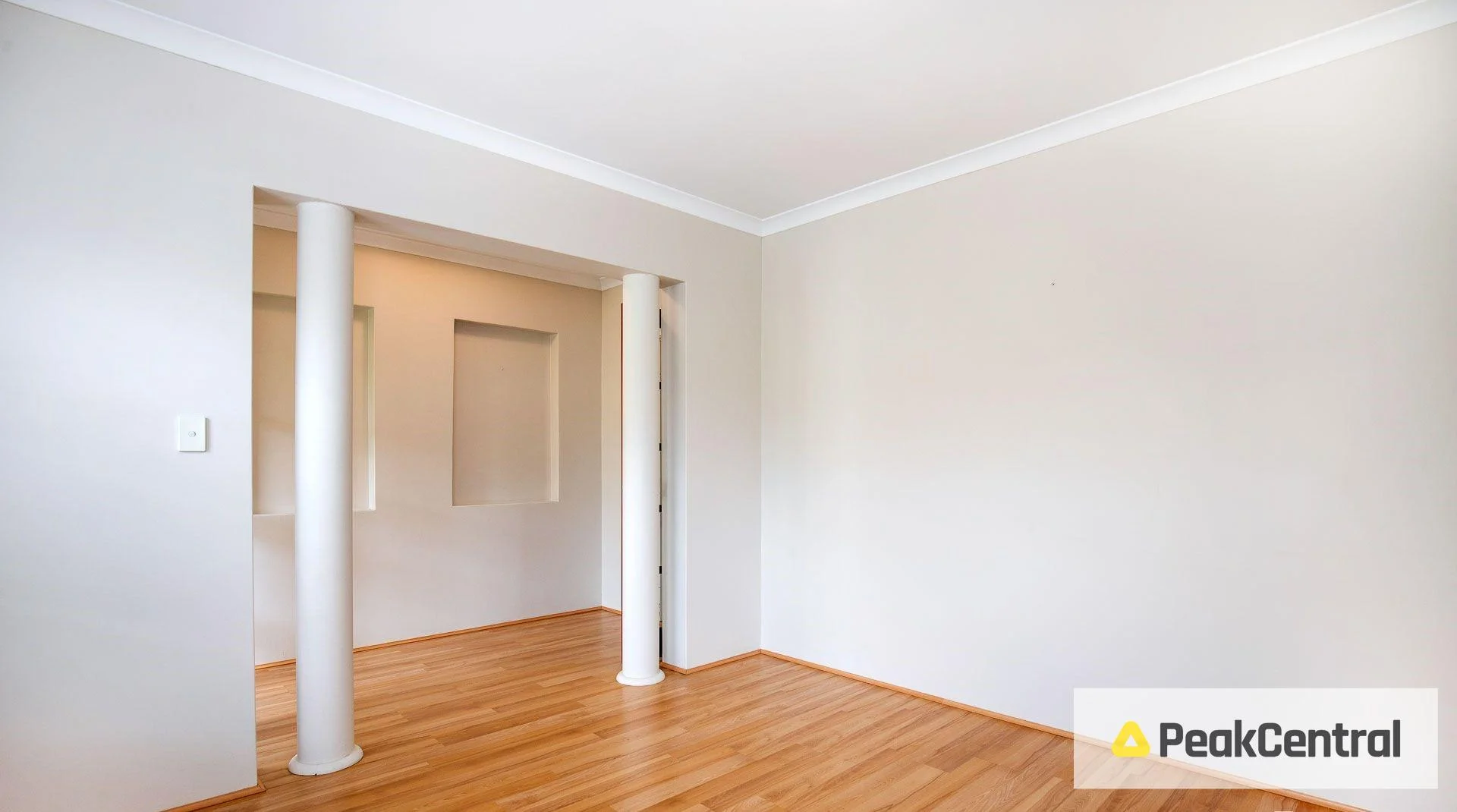 Additional image 5 of 7/10 Surrey Road, Wilson WA 6107