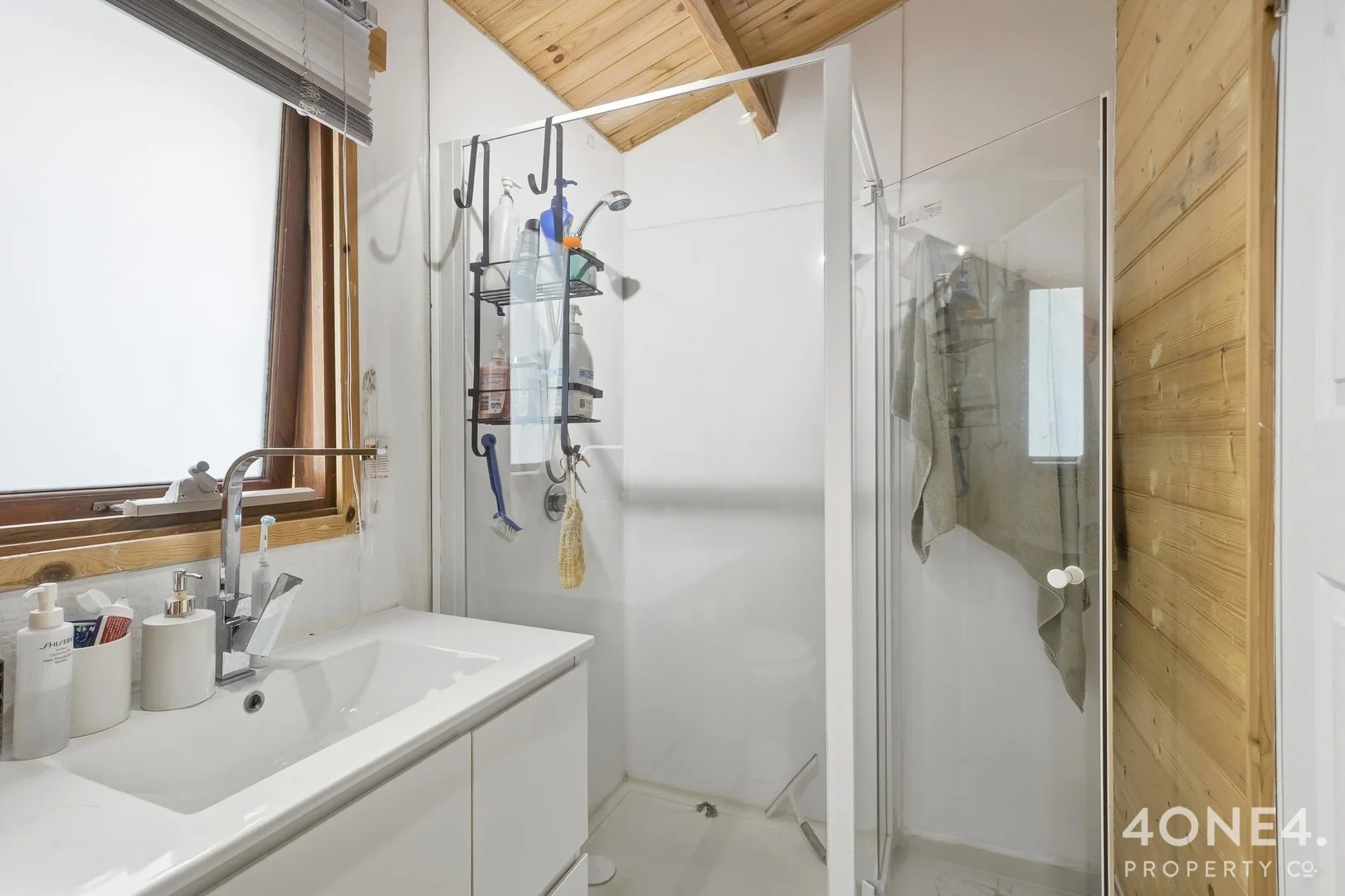 Additional image 15 of 160a Tolosa Street, Glenorchy TAS 7010