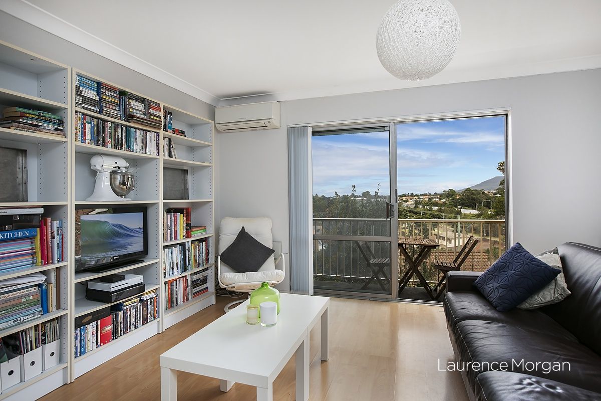 8/47 Thompson Street, Woonona NSW 2517, Image 0