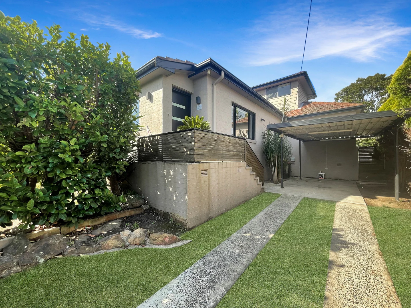 Additional image 10 of 7 Pacey Avenue, North Ryde NSW 2113
