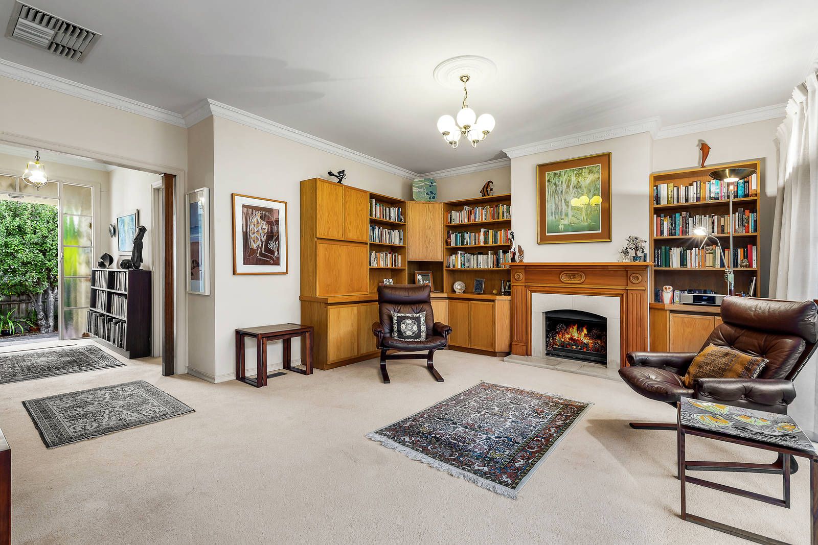 2/12 Tollington Avenue, Malvern East VIC 3145, Image 1