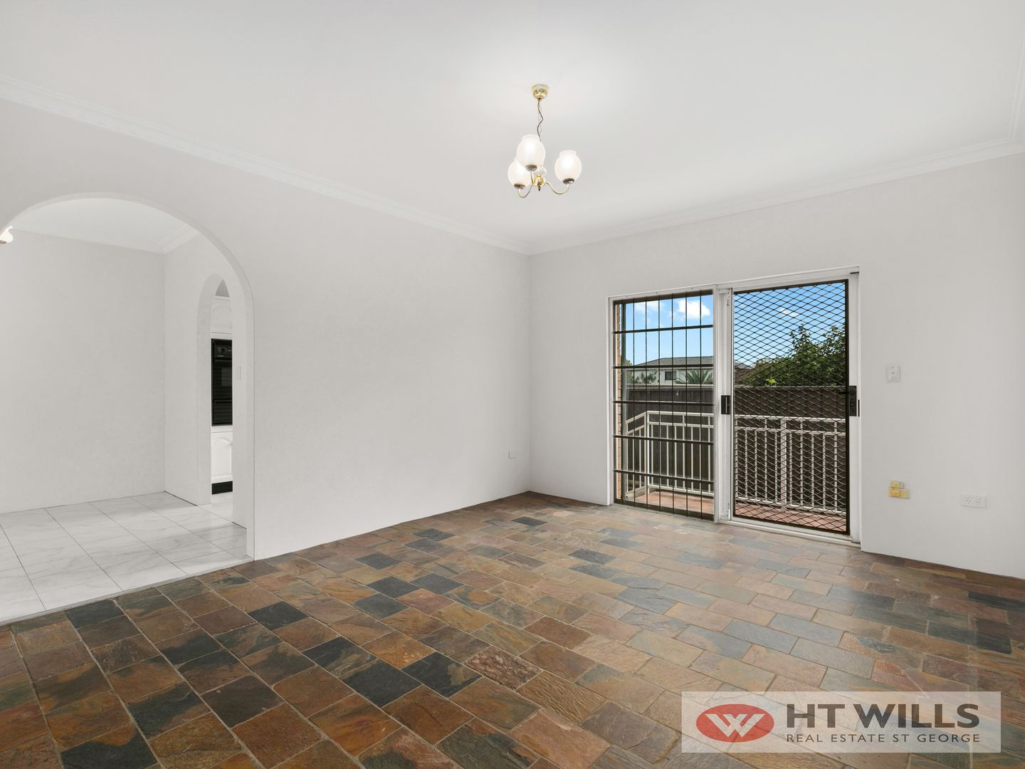 3/10 Wright Street, Hurstville NSW 2220, Image 1