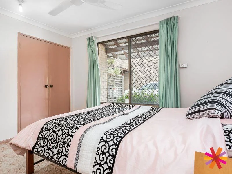 Additional image 14 of 4/95 Thelma Street, Como WA 6152