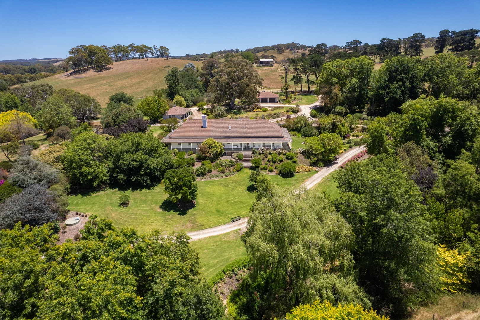 Additional image 5 of 315 Bugle Range Road, Macclesfield SA 5153