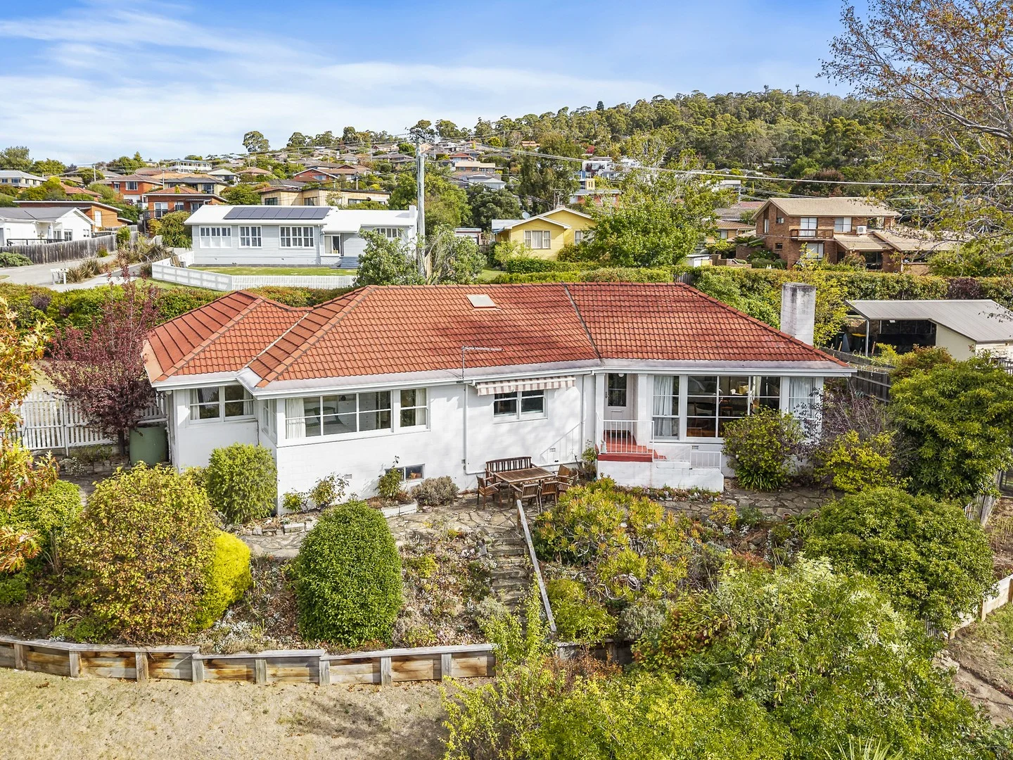 60 Roslyn Avenue, Kingston Beach TAS 7050