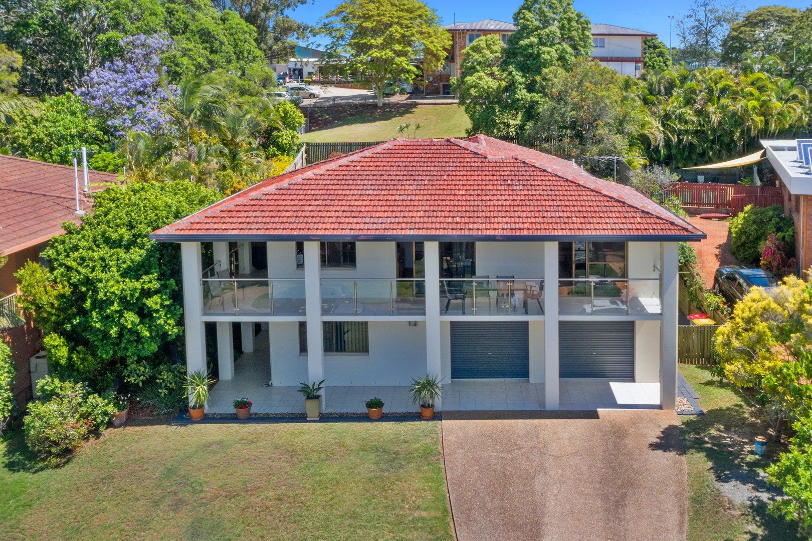20 Andes Street, Manly West QLD 4179, Image 0