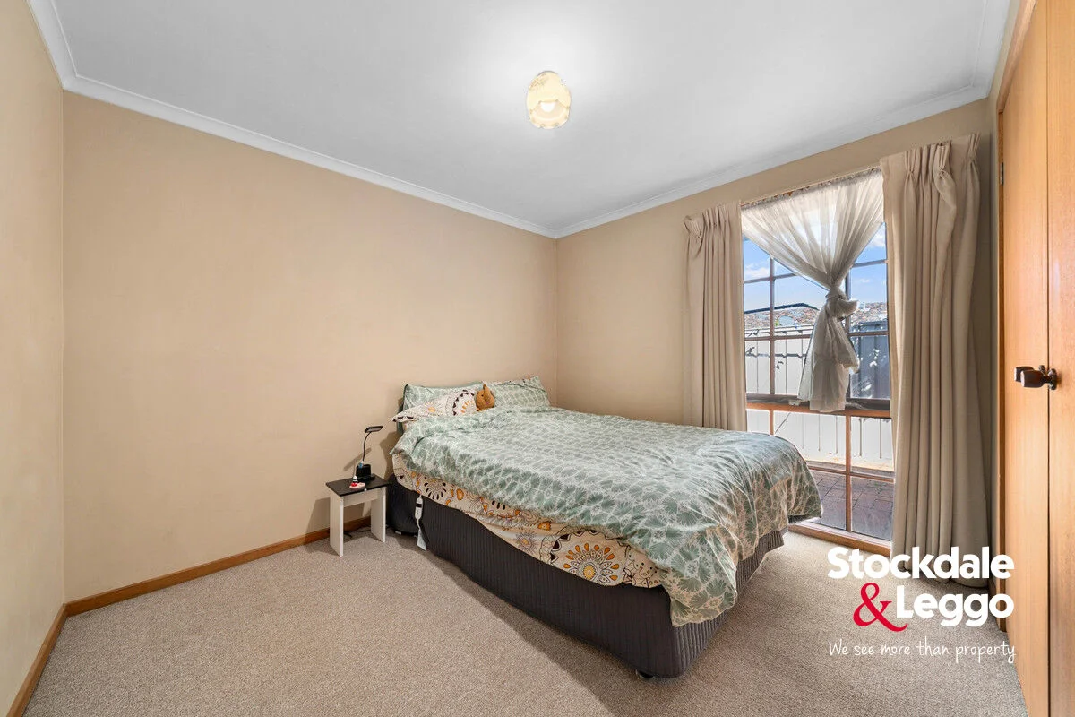 Additional image 5 of 2/29 Prospect Street, Glenroy VIC 3046