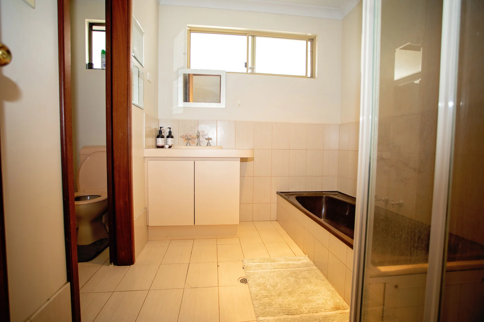 Additional image 20 of 24 Gibson Way, Hopetoun WA 6348