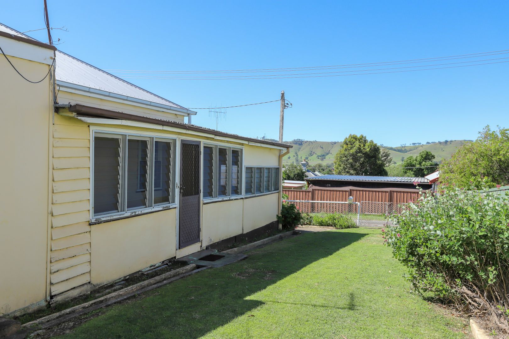 48 Abbott Lane, Dungog NSW 2420, Image 1