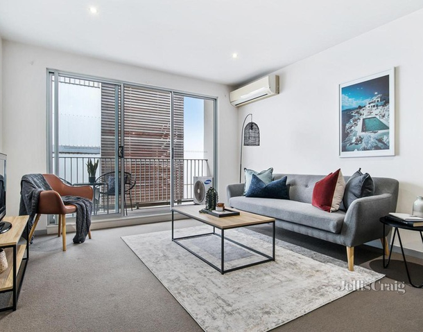 36/108-124 Union Street, Brunswick VIC 3056