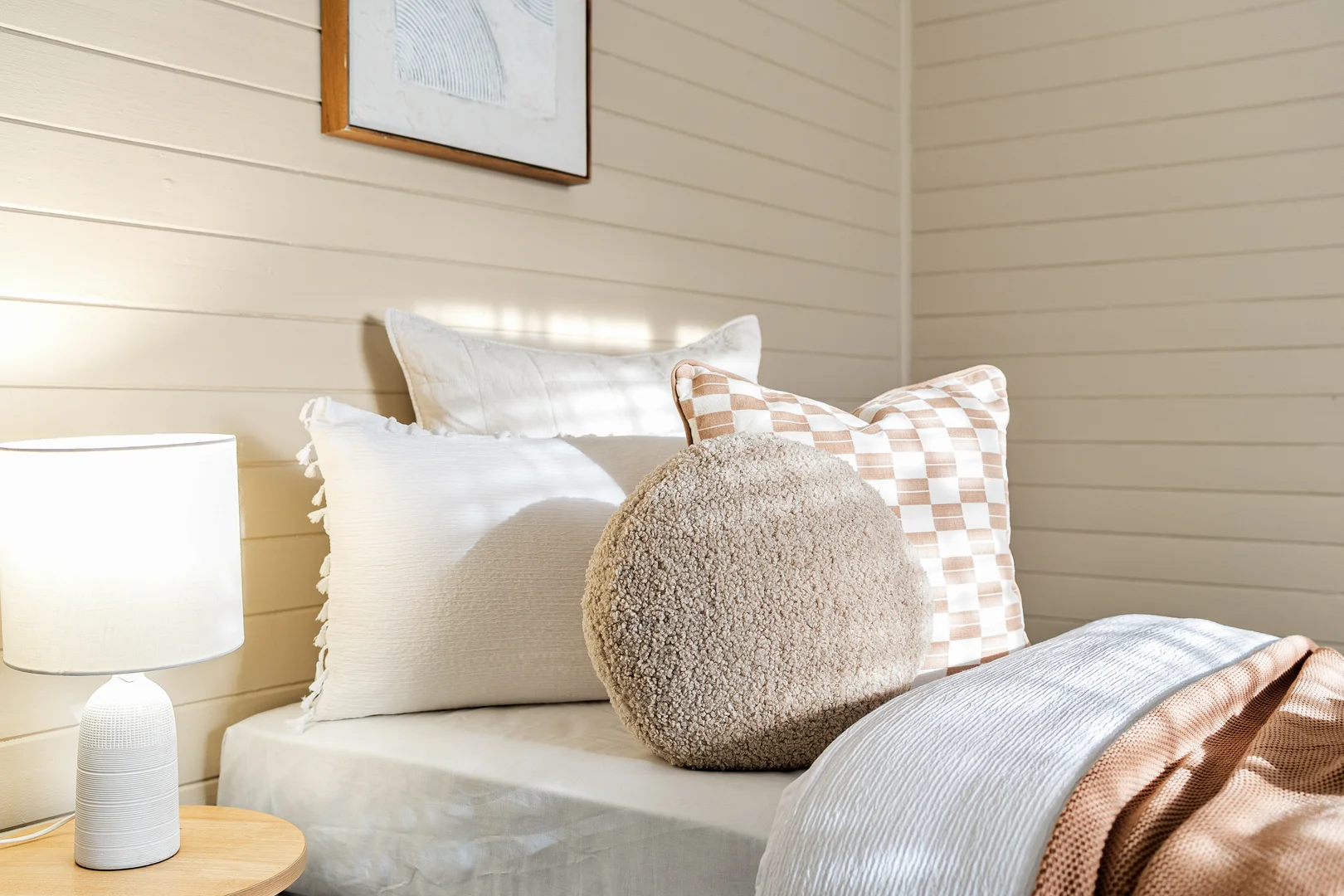 Additional image 8 of 26 Anstey Street, Cessnock NSW 2325