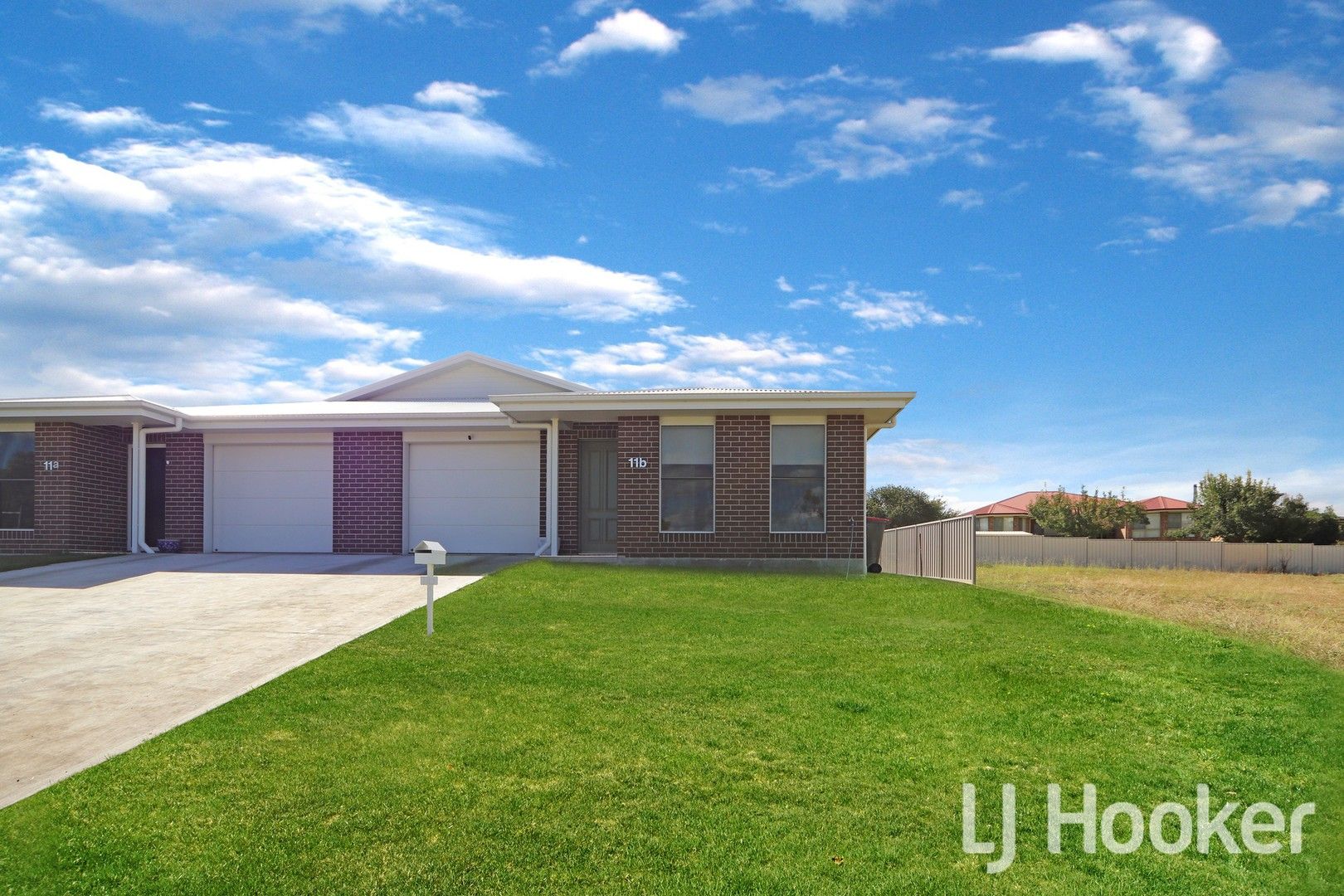 11B Terry Drive, Inverell NSW 2360, Image 0