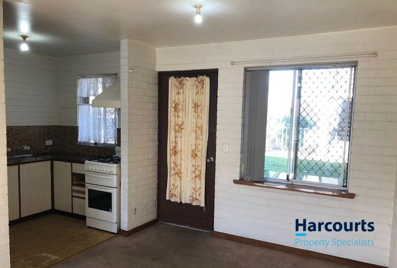 Additional image 2 of 13/75 Phoenix Road, Spearwood WA 6163