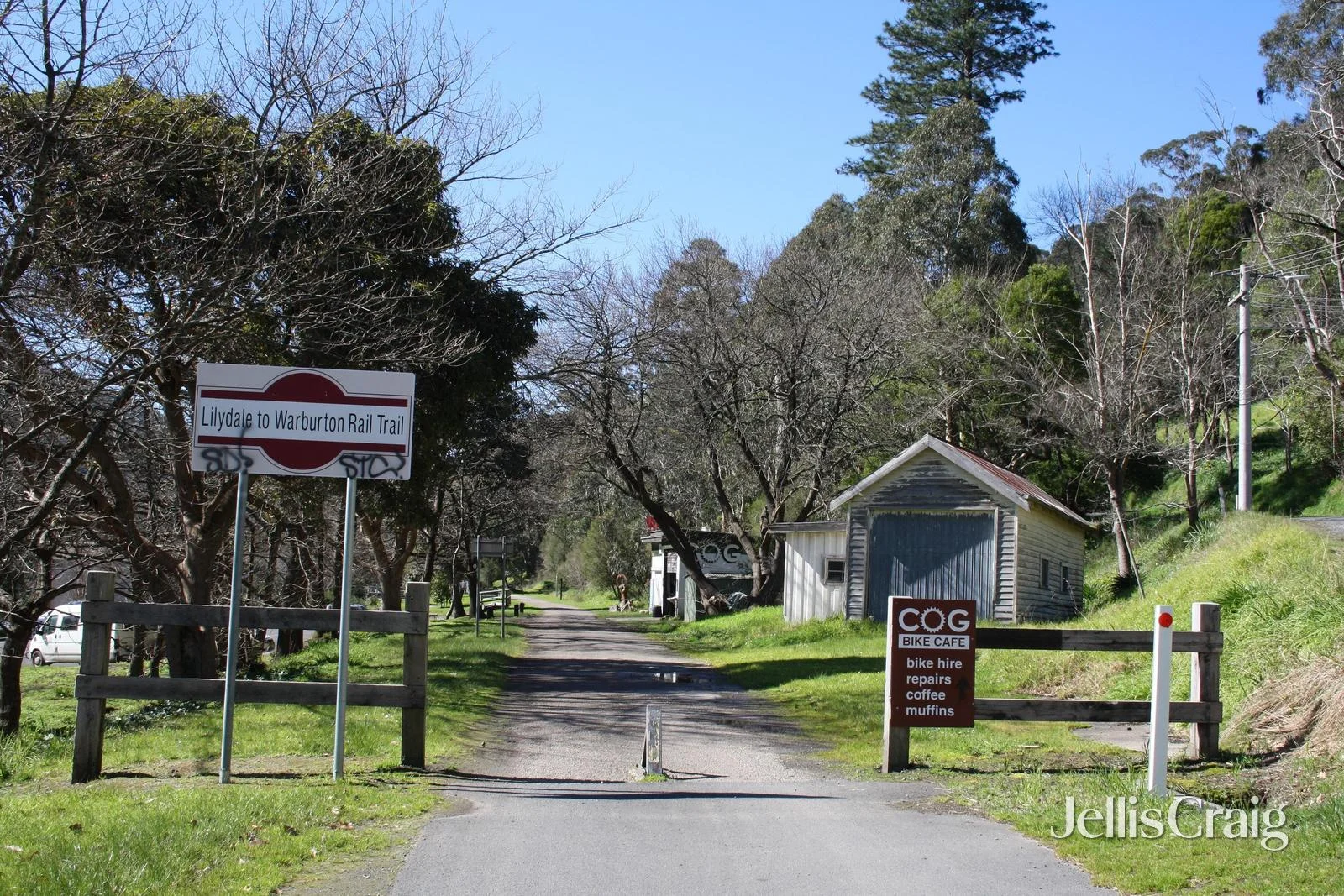 Additional image 24 of 1a Everton Road, Mount Evelyn VIC 3796