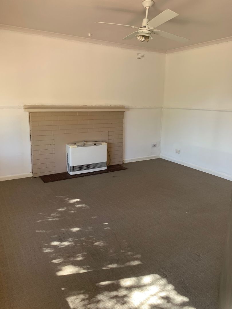 Unit 1/40 Wilkur St, Cobram VIC 3644, Image 1