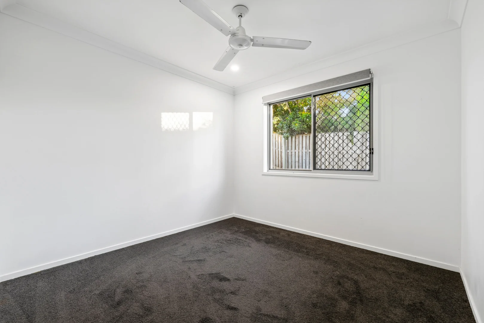Additional image 20 of 51 Lynbrook Avenue, Ormeau QLD 4208