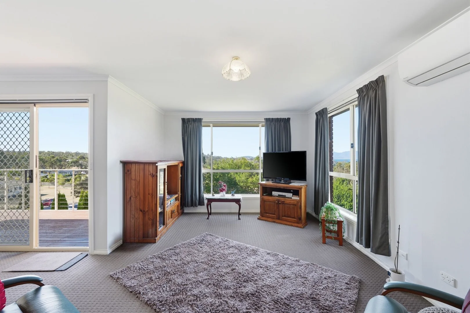 Additional image 5 of 1/39 Alma Road, Orford TAS 7190