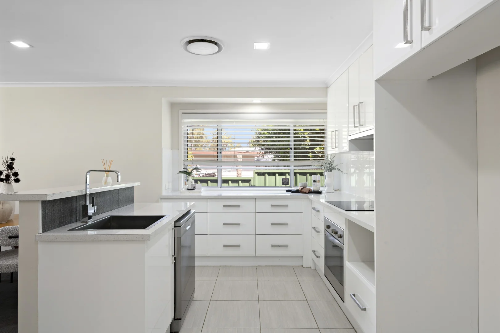 Additional image 4 of 2 Batman Close, Thornton NSW 2322