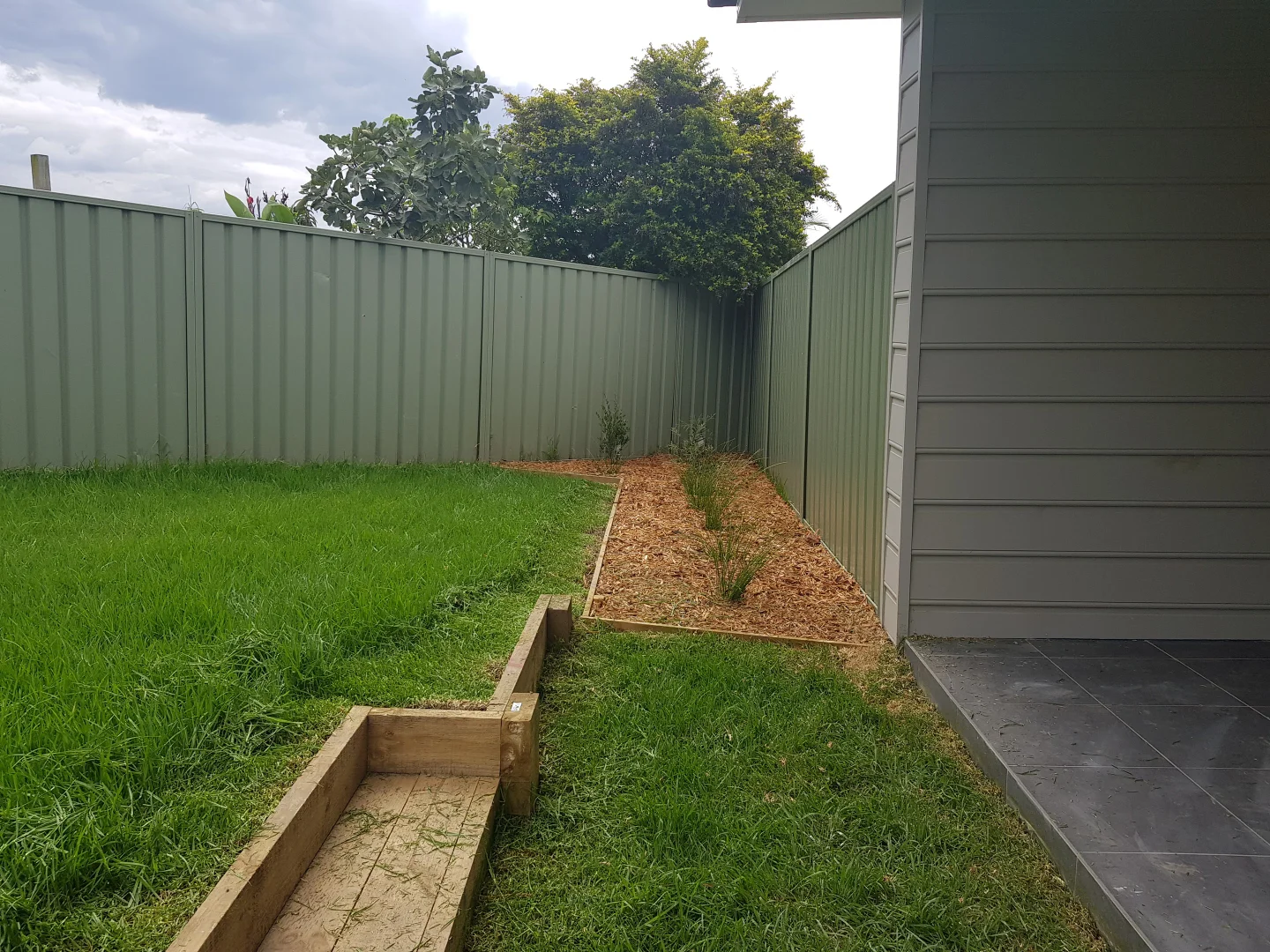 Additional image 13 of 23A/2 Moresby Street, Nowra NSW 2541