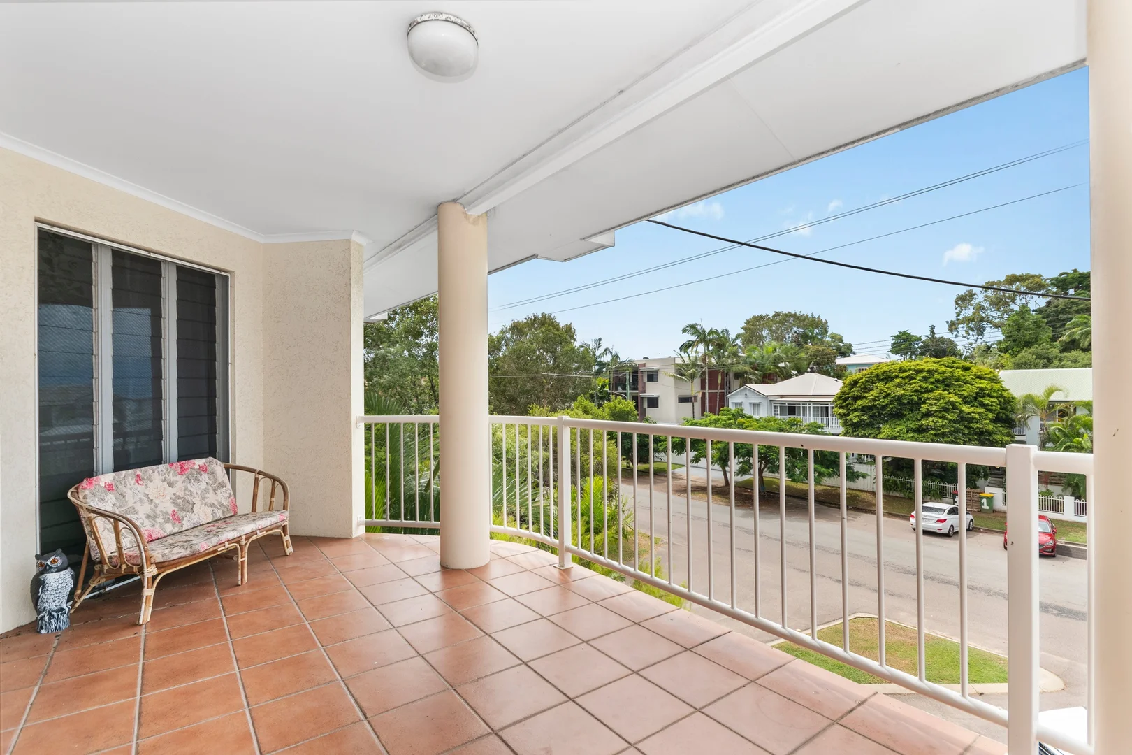 Additional image 14 of 5/138 Mitchell Street, North Ward QLD 4810