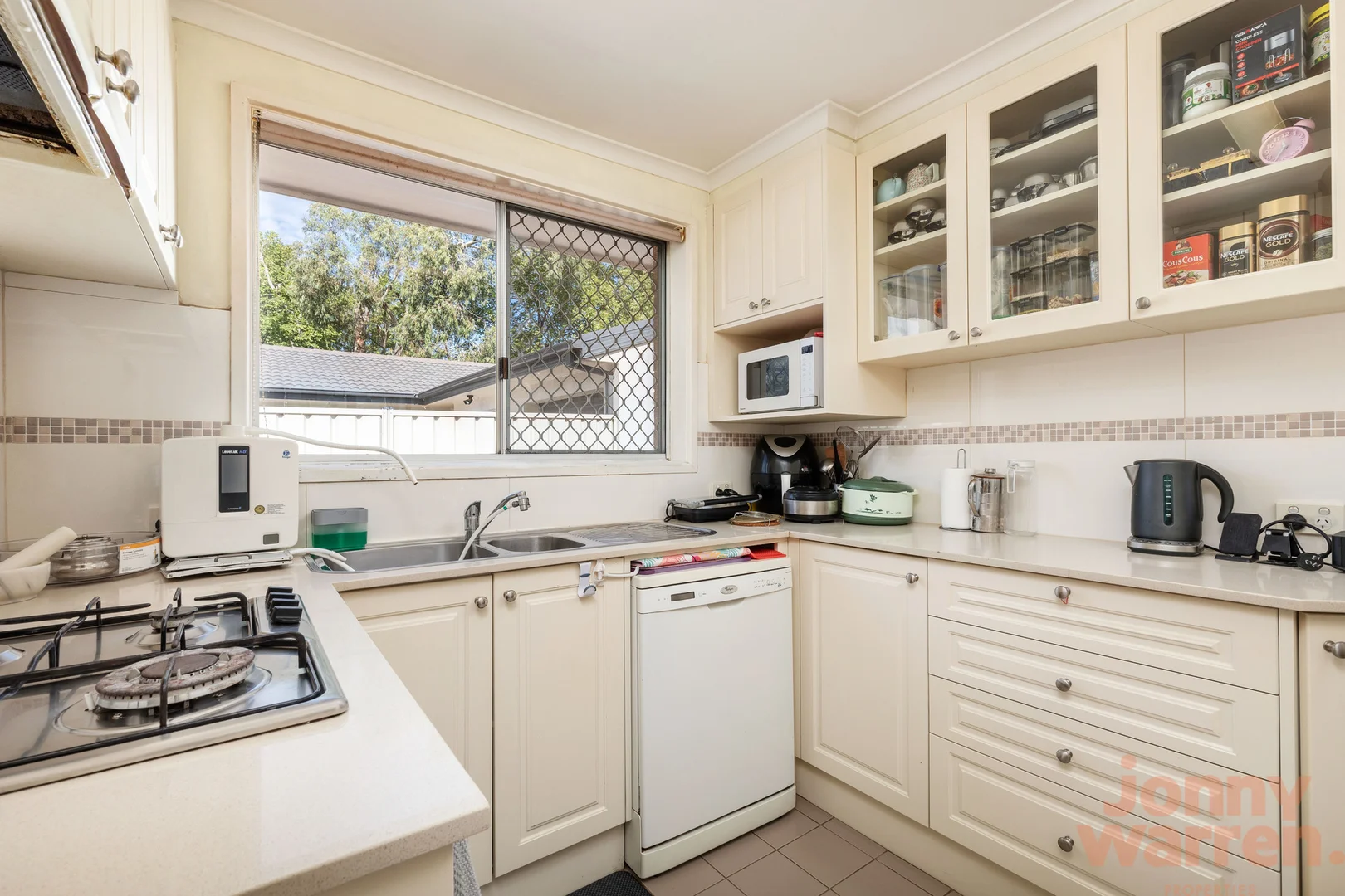 Additional image 20 of 51A & 51B Warrego Circuit, Kaleen ACT 2617