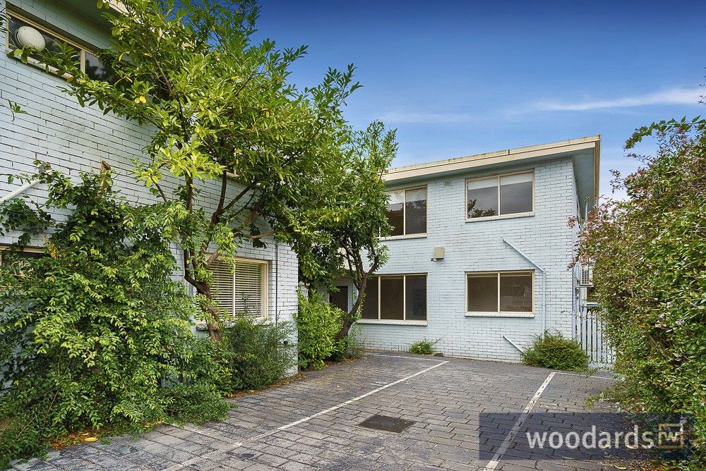 3/66 Greville Street, Huntingdale VIC 3166, Image 0