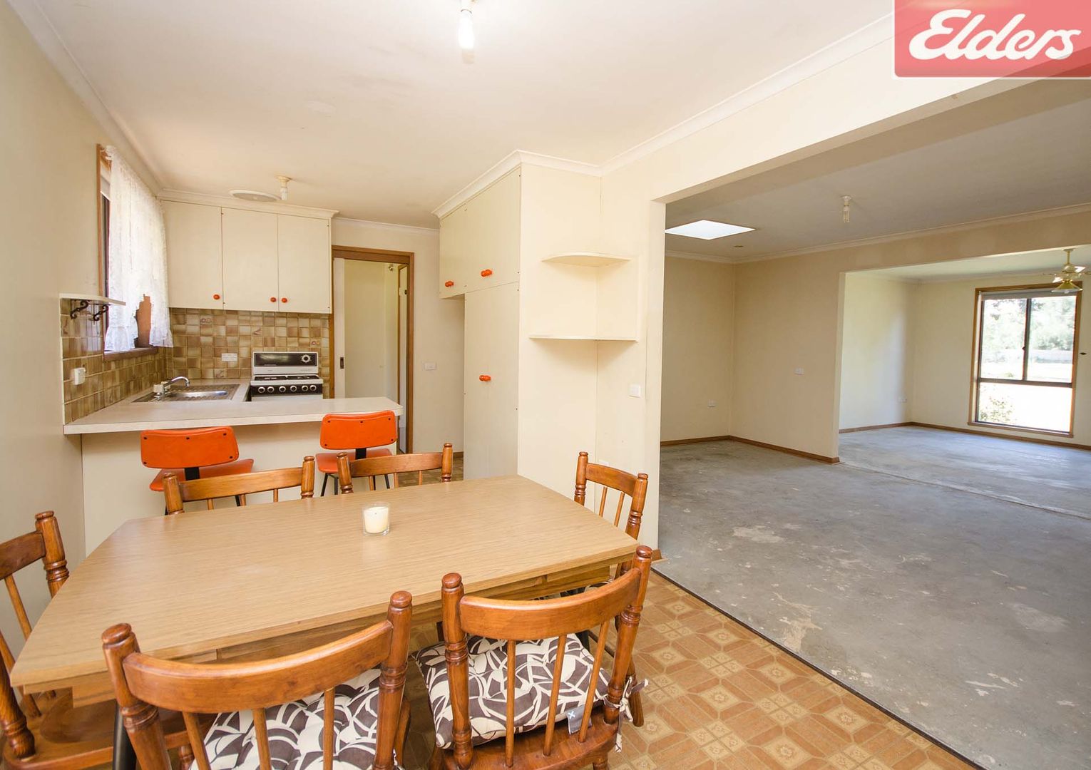 70 Ellis Street, Brocklesby NSW 2642, Image 2