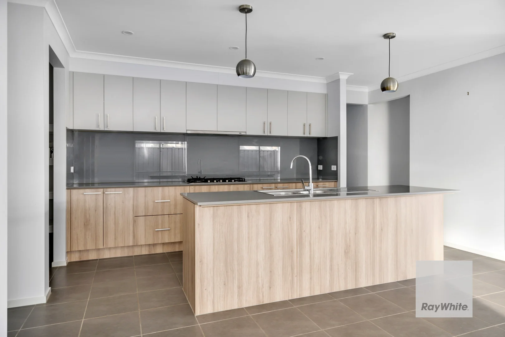 Additional image 6 of 15 Azadi Crescent, Strathtulloh VIC 3338