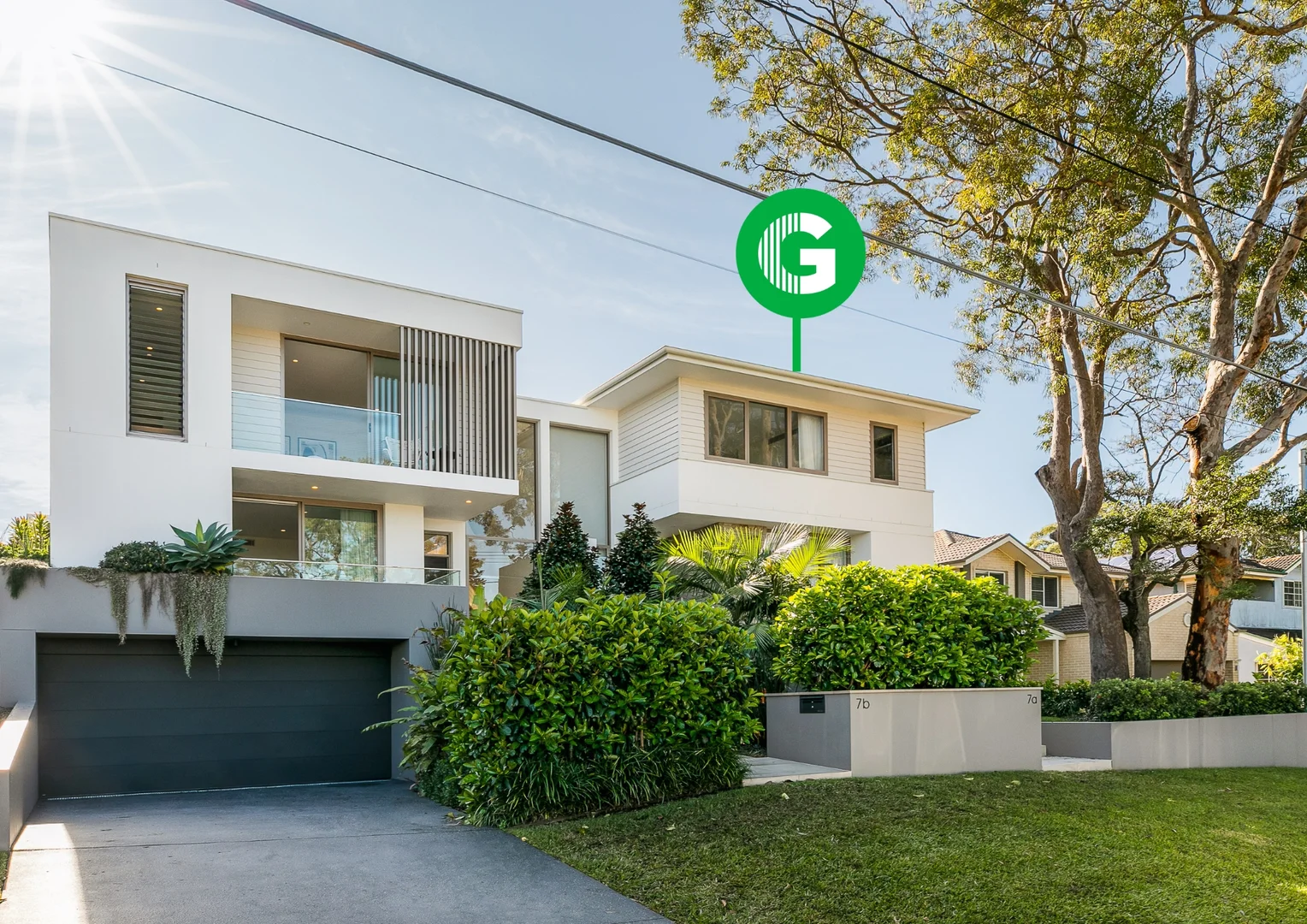 Additional image 10 of 7A Dominic Street, Burraneer NSW 2230